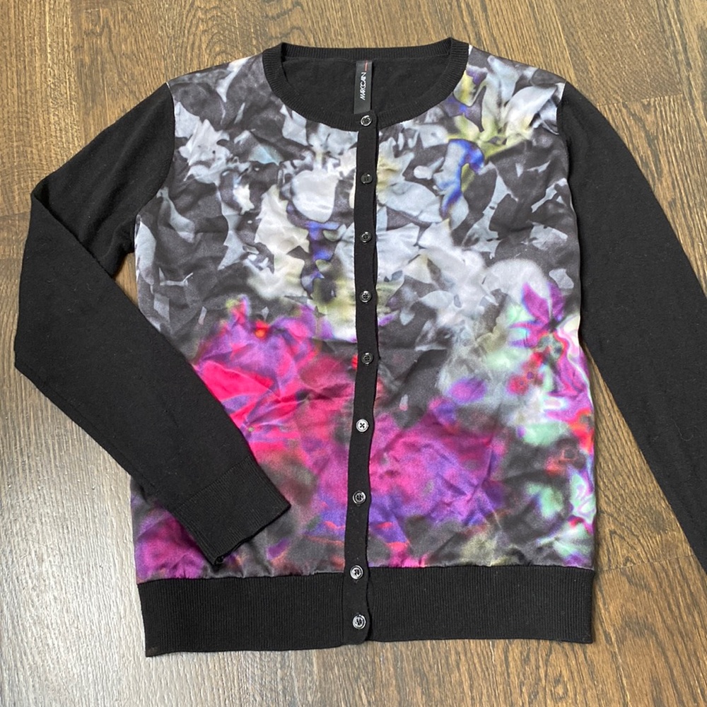 MARCCAIN cardigan
